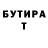 Бутират BDO Elisabeth Saponchik