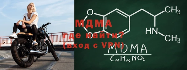 кокс Верея