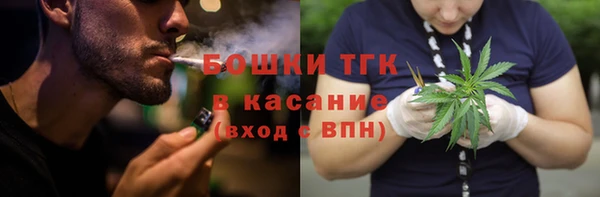 МДПВ Бронницы
