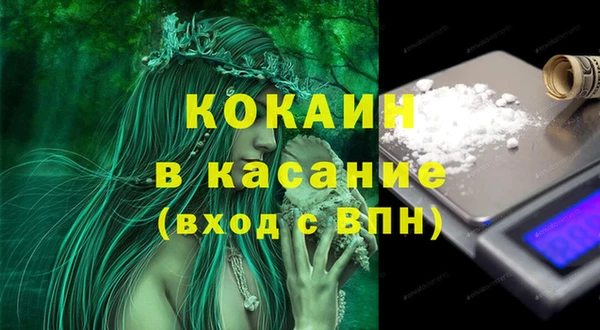 эйфоретик Белокуриха