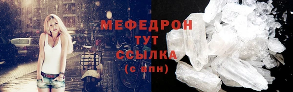 ECSTASY Бородино