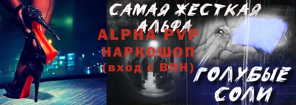 ешки Верхний Тагил